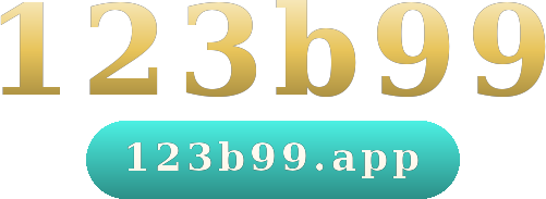 123b99 logo