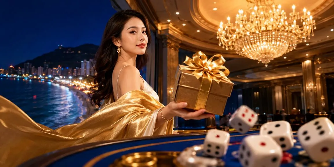 123b99 Trải nghiệm di động