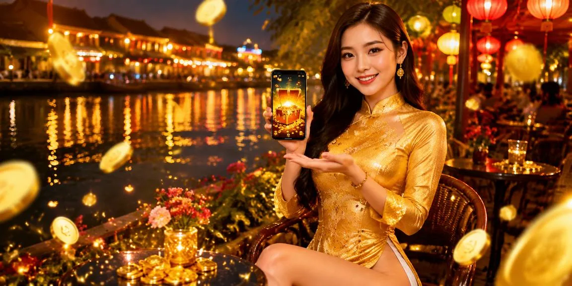 123b99 Đá Gà Thomo tại 123b99 — xem trận, đặt kèo ngay trên…
