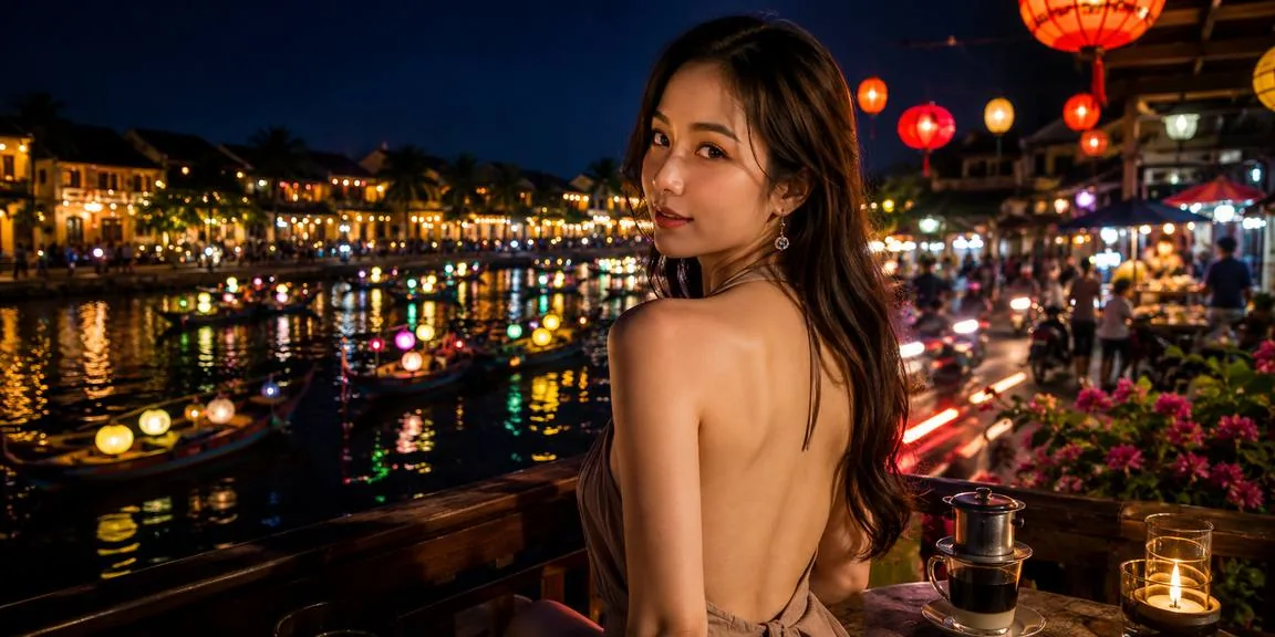 123b99 Đá Gà Thomo là gì và cách hoạt động