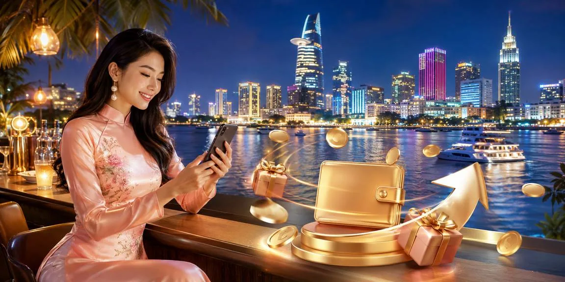 123b99 Thanh toán nội địa, tài khoản luôn sẵn sàng