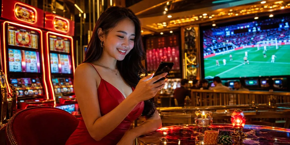 123b99 Nạp tiền vào 123b99