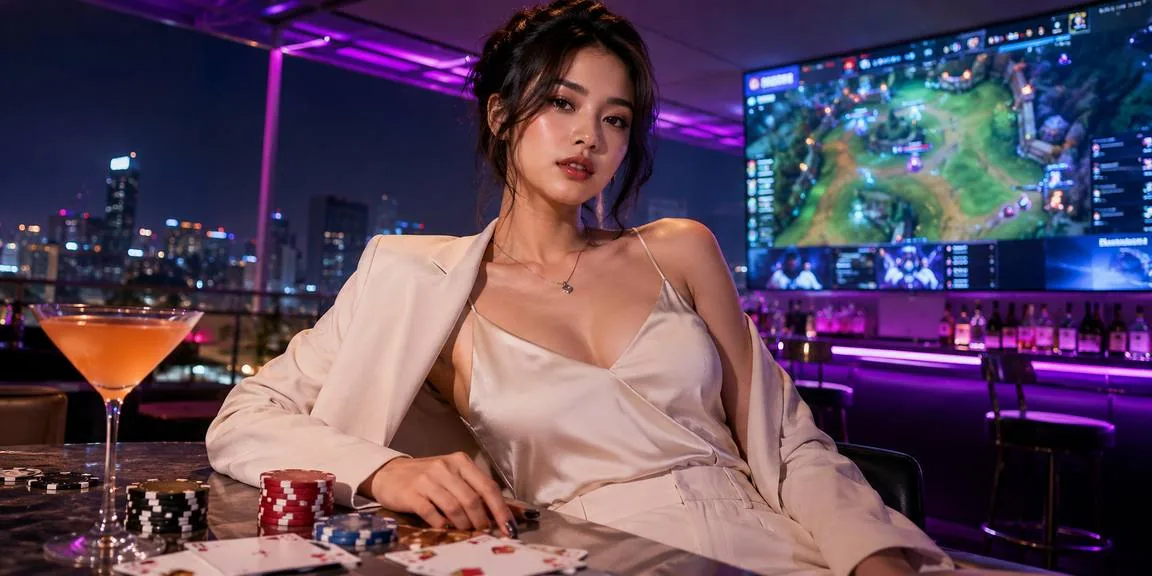 123b99 Hiểu đúng thuật ngữ trước khi vào bàn