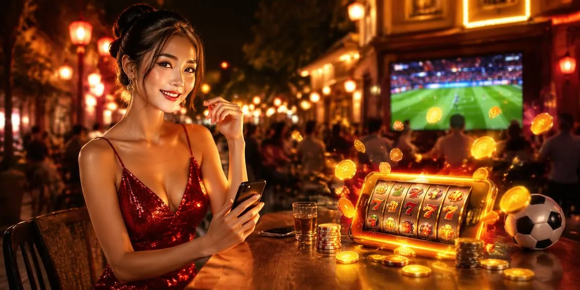 123b99 Lô Đề Miền Nam