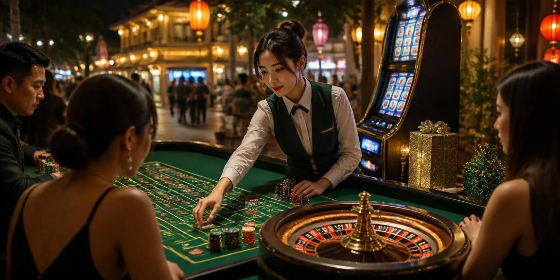 123b99 Ưu đãi slot hàng tuần