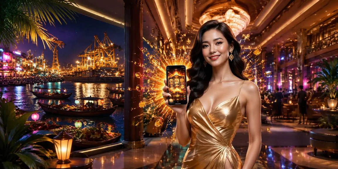 123b99 Hoàn tiền live casino