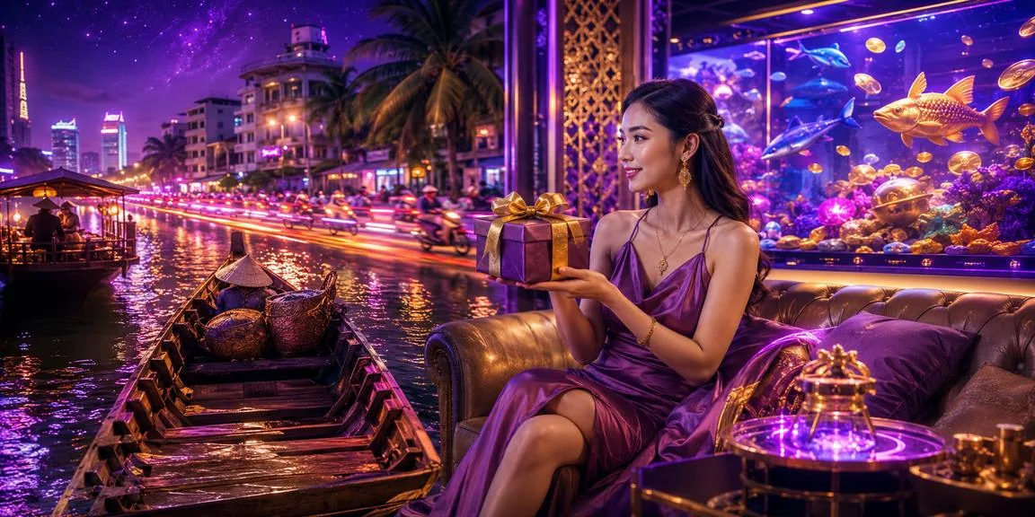 123b99 Casino trực tiếp